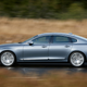 Illustration for article titled Polestars, Hybrids And Shooting Brakes: Everything I Learned About Where Volvo Is Going